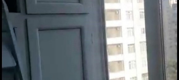 Apartamento de 4 dormitorios en Khatay, Azerbaijan No. 148 10