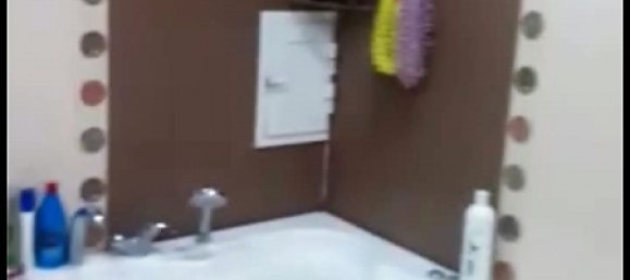 Apartamento de 4 dormitorios en Khatay, Azerbaijan No. 148 22