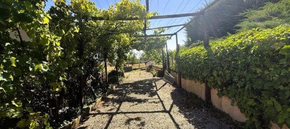 3 غرف نوم منزل في Beaurepaire, France رقم 291312 7