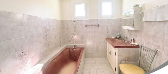 3 غرف نوم منزل في Beaurepaire, France رقم 291312 5