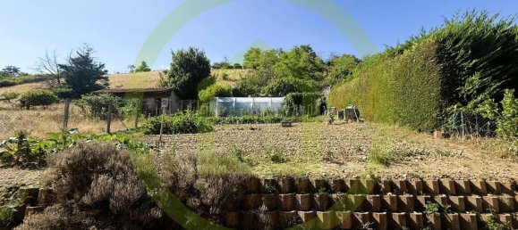 3 غرف نوم منزل في Beaurepaire, France رقم 291312 8