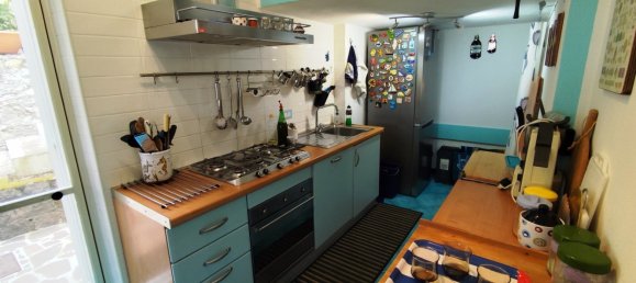 3 bedrooms Villa in Maratea, Italy No. 317101 17