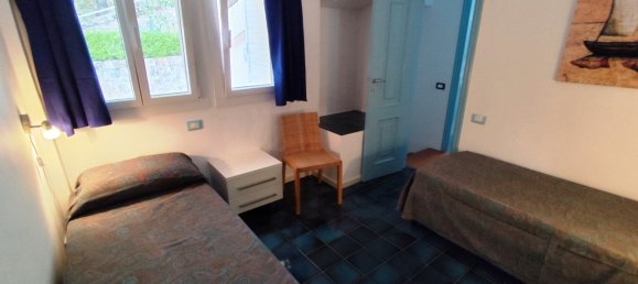 3 bedrooms Villa in Maratea, Italy No. 317101 20