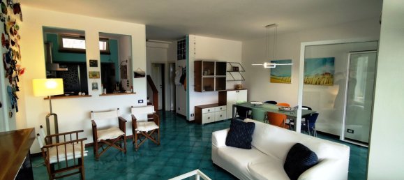 3 bedrooms Villa in Maratea, Italy No. 317101 23