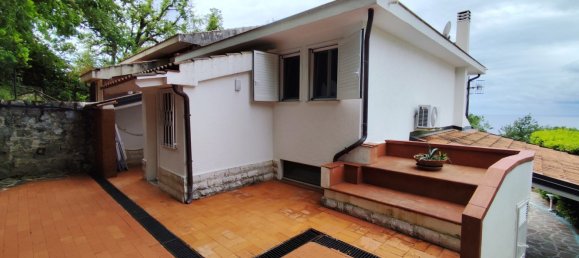 3 bedrooms Villa in Maratea, Italy No. 317101 7