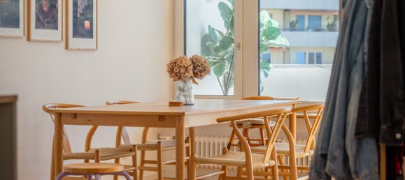 Dúplex de 4 habitaciónes en Innsbruck-Stadt, Austria No. 252871 8