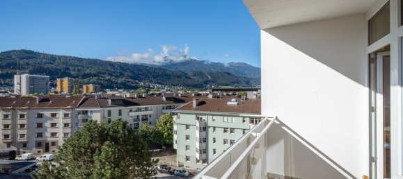 Dúplex de 4 habitaciónes en Innsbruck-Stadt, Austria No. 252871 5