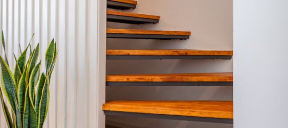 Dúplex de 4 habitaciónes en Innsbruck-Stadt, Austria No. 252871 9