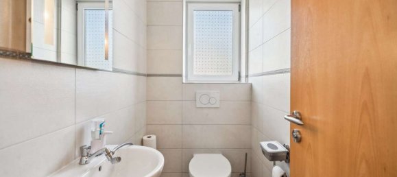 5 غرف نوم تاون هاوس في Emmendingen, Germany رقم 53752 16