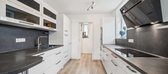 5 غرف نوم تاون هاوس في Emmendingen, Germany رقم 53752 9