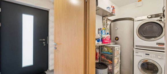 5 غرف نوم تاون هاوس في Emmendingen, Germany رقم 53752 17