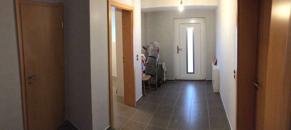 5 غرف نوم تاون هاوس في Emmendingen, Germany رقم 53752 21