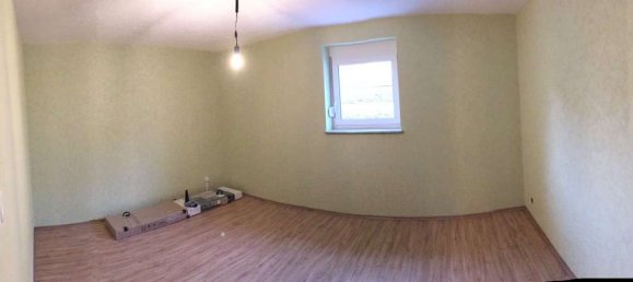 5 غرف نوم تاون هاوس في Emmendingen, Germany رقم 53752 23