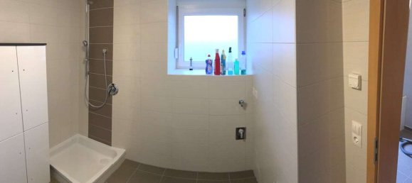 5 غرف نوم تاون هاوس في Emmendingen, Germany رقم 53752 24