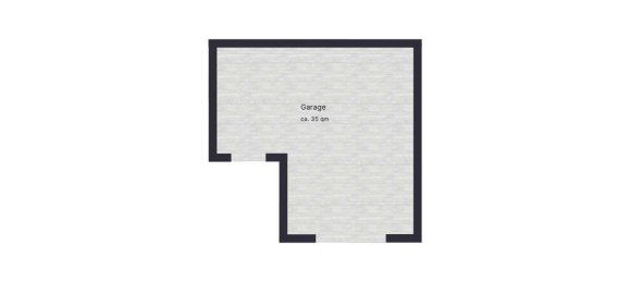 5 غرف نوم تاون هاوس في Emmendingen, Germany رقم 53752 27