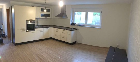 5 غرف نوم تاون هاوس في Emmendingen, Germany رقم 53752 22