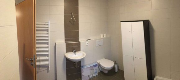 5 غرف نوم تاون هاوس في Emmendingen, Germany رقم 53752 25