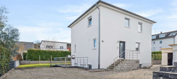 5 غرف نوم تاون هاوس في Emmendingen, Germany رقم 53752 18