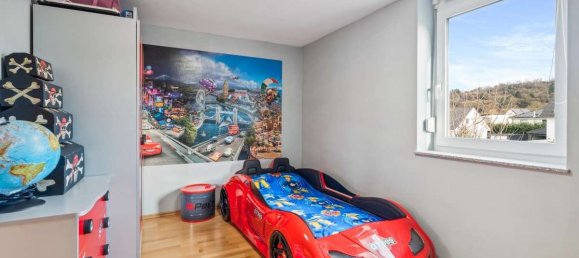 5 غرف نوم تاون هاوس في Emmendingen, Germany رقم 53752 13