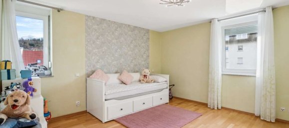 5 غرف نوم تاون هاوس في Emmendingen, Germany رقم 53752 15