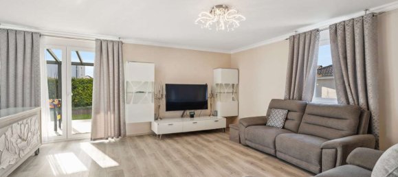 5 غرف نوم تاون هاوس في Emmendingen, Germany رقم 53752 4