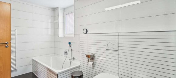 5 غرف نوم تاون هاوس في Emmendingen, Germany رقم 53752 12