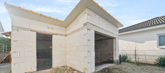 5 غرف نوم تاون هاوس في Emmendingen, Germany رقم 53752 20