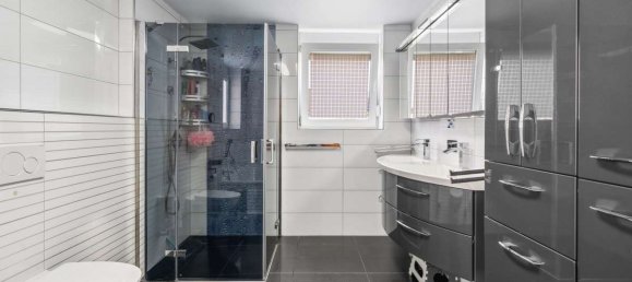 5 غرف نوم تاون هاوس في Emmendingen, Germany رقم 53752 11