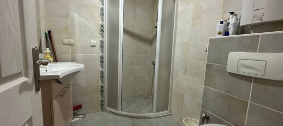 Apartment 2+1 in Cikcilli, Turkey No. 14498 9