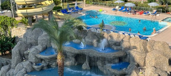 Apartment 2+1 in Cikcilli, Turkey No. 14498 14