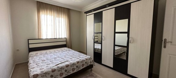 Apartment 2+1 in Cikcilli, Turkey No. 14498 13