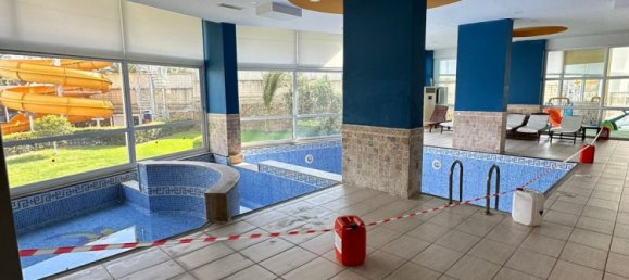 Apartment 2+1 in Cikcilli, Turkey No. 14498 7