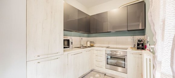 Квартира с 3 комнатами в Фоссано, Италия № 158298 24