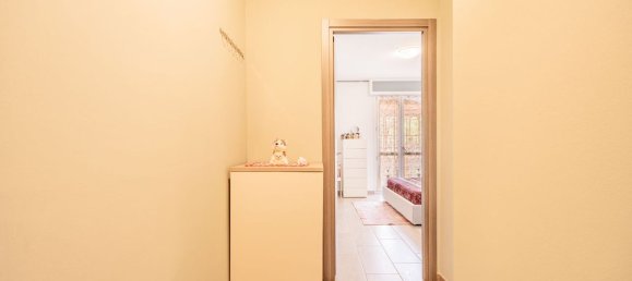 Квартира с 3 комнатами в Фоссано, Италия № 158298 4