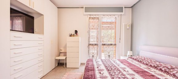 Квартира с 3 комнатами в Фоссано, Италия № 158298 6