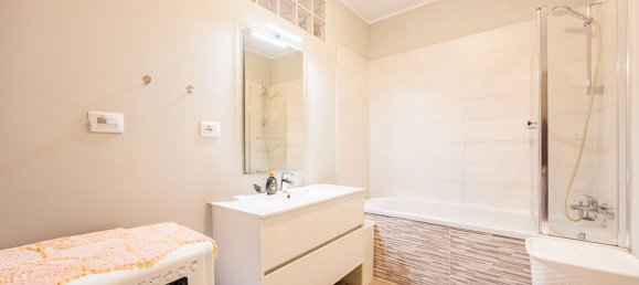 Квартира с 3 комнатами в Фоссано, Италия № 158298 12