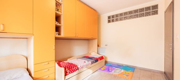 Квартира с 3 комнатами в Фоссано, Италия № 158298 10