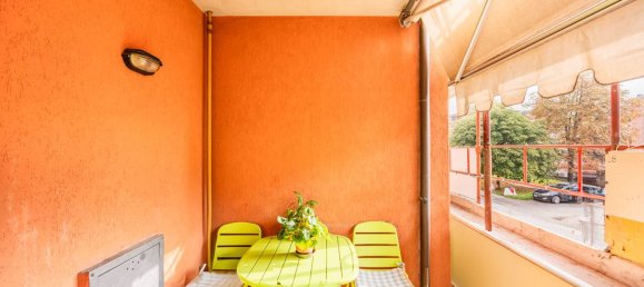 Квартира с 3 комнатами в Фоссано, Италия № 158298 17