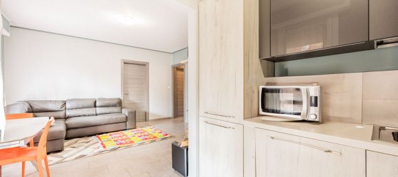 Квартира с 3 комнатами в Фоссано, Италия № 158298 23