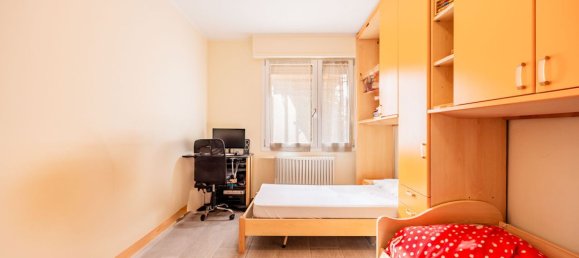 Квартира с 3 комнатами в Фоссано, Италия № 158298 9