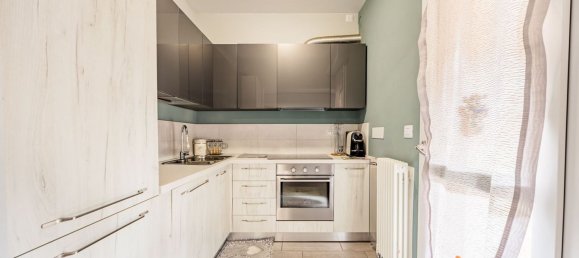 Квартира с 3 комнатами в Фоссано, Италия № 158298 2