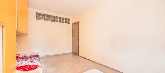 Квартира с 3 комнатами в Фоссано, Италия № 158298 11