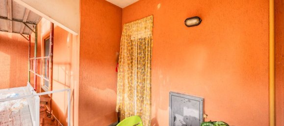 Квартира с 3 комнатами в Фоссано, Италия № 158298 16