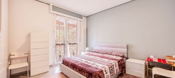 Квартира с 3 комнатами в Фоссано, Италия № 158298 5