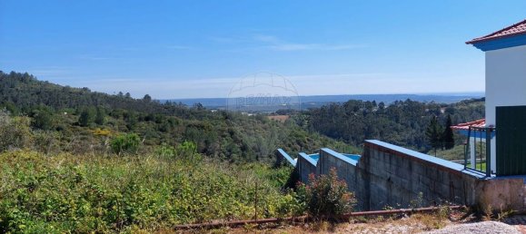 Grundstück in Alenquer, Portugal 547m², Nr. 58007 16