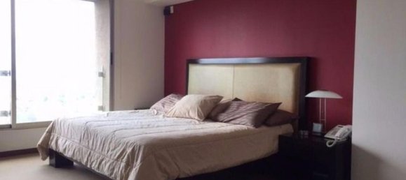 3 chambres appartement à vendre à Mexicali, Baja California, Mexico № 171691 2