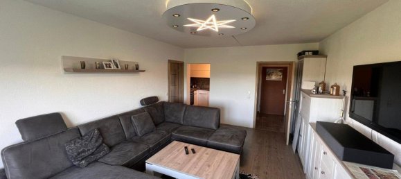 1 Schlafzimmer Wohnung in Bayreuth, Germany, Nr. 291061 13