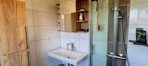 1 Schlafzimmer Wohnung in Bayreuth, Germany, Nr. 291061 20