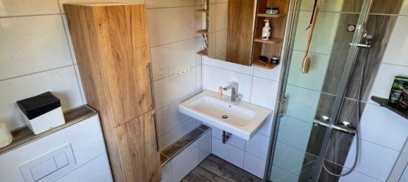 1 Schlafzimmer Wohnung in Bayreuth, Germany, Nr. 291061 18