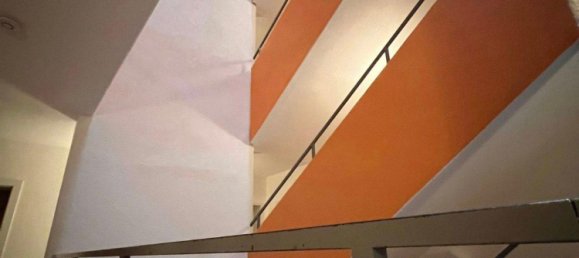 1 Schlafzimmer Wohnung in Bayreuth, Germany, Nr. 291061 27